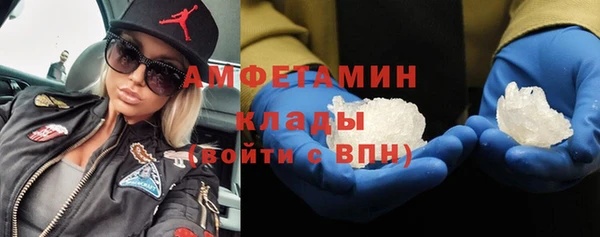 сатива Арсеньев