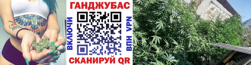 хочу наркоту ОМГ ОМГ Каннабис тримм Углич